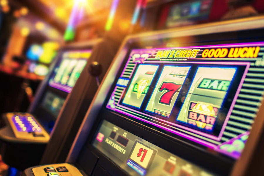 Panduan Lengkap Bermain di mpo500 casino untuk Pemula dan Ahli