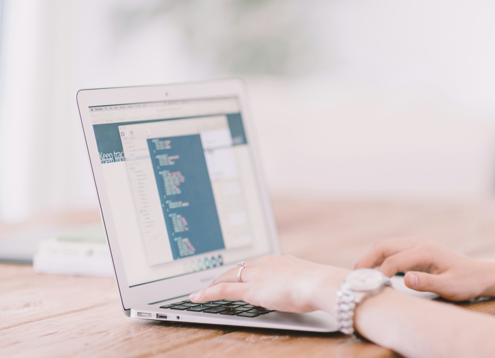 Cómo una agenda digital para profesionales mejora la productividad