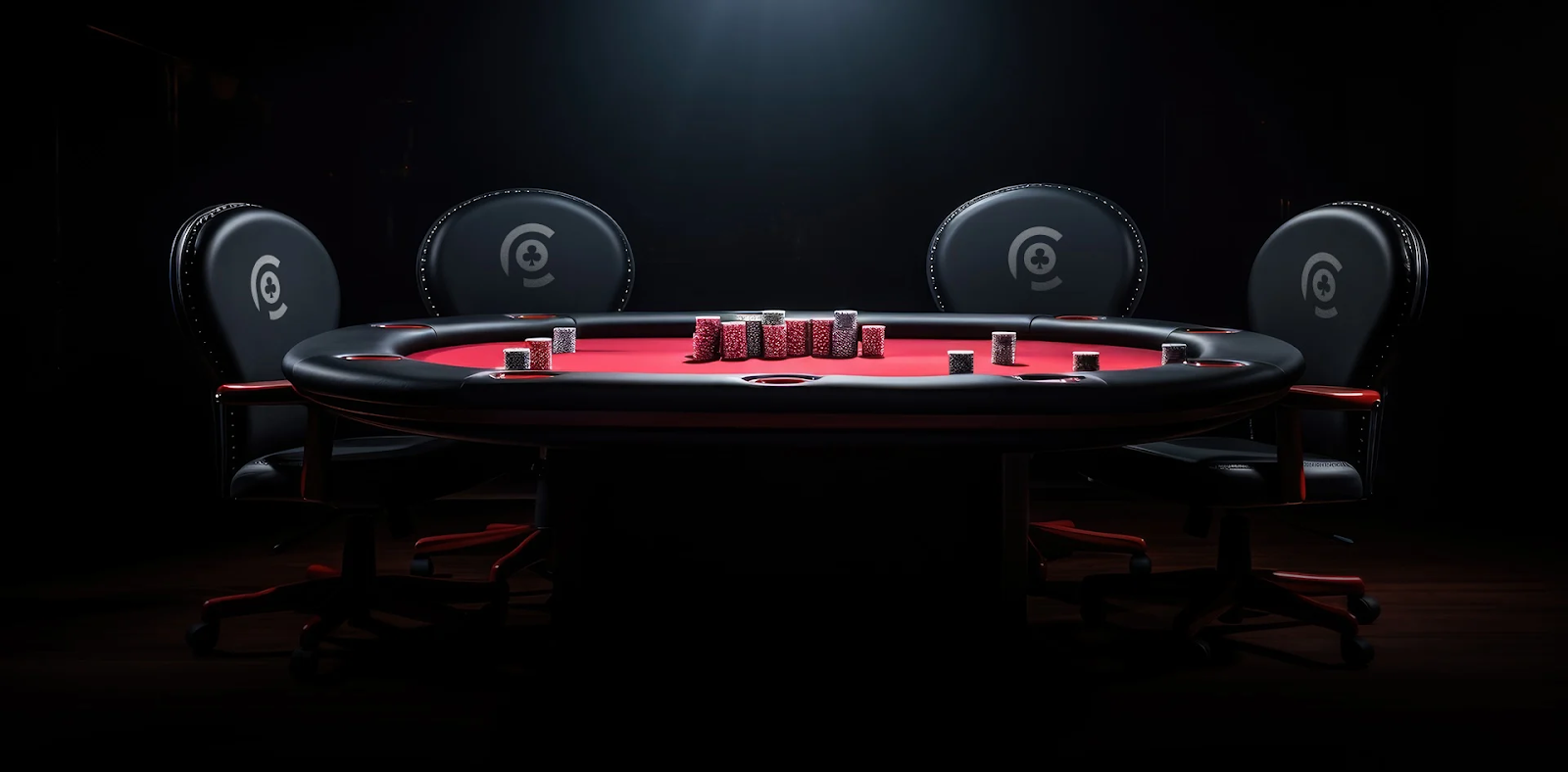Cara Login Naga303 dengan Mudah dan Aman untuk Pemain Baru