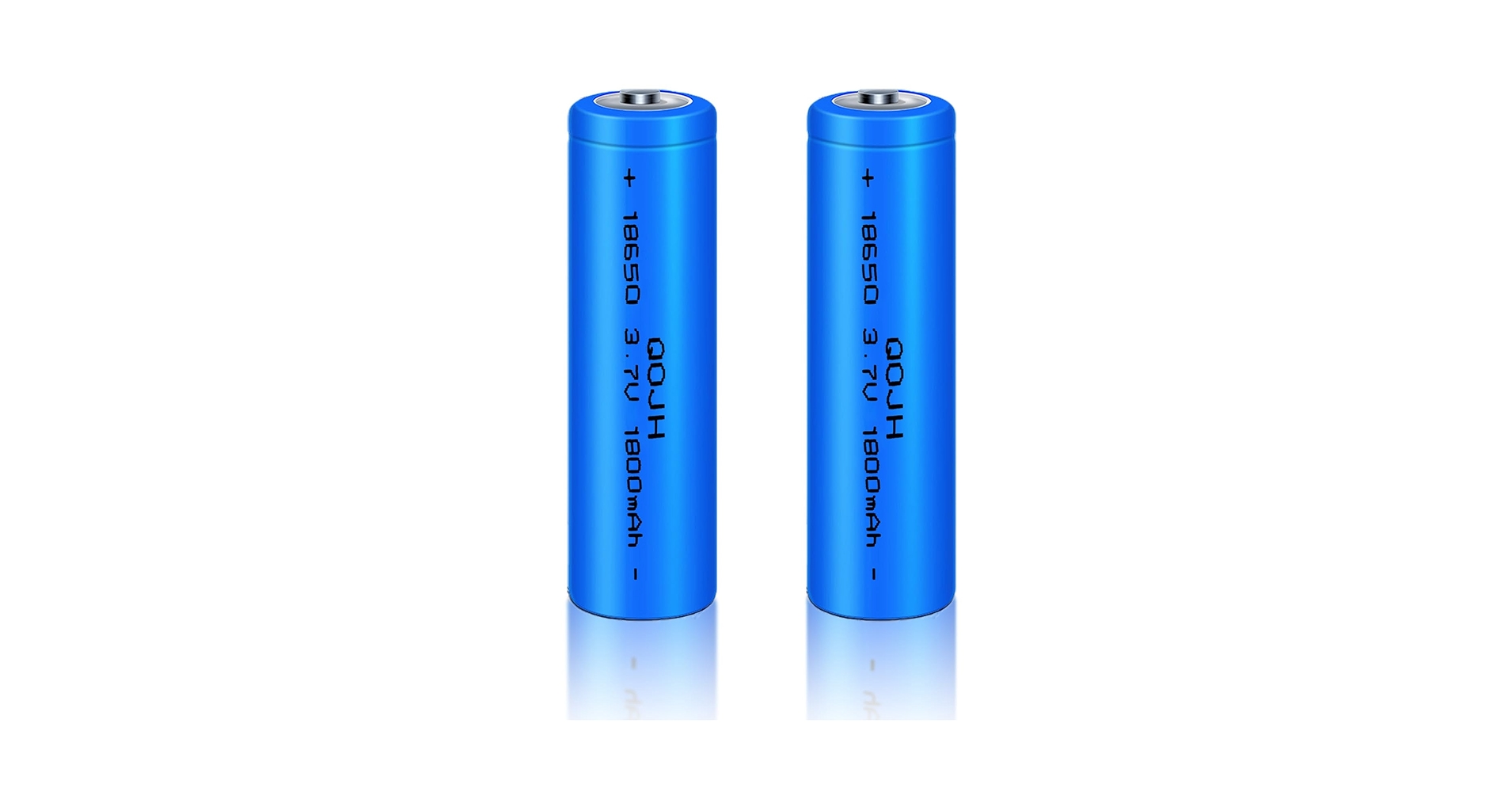 What Sets a Top LiFePO4 Battery Manufacturer Apart?
