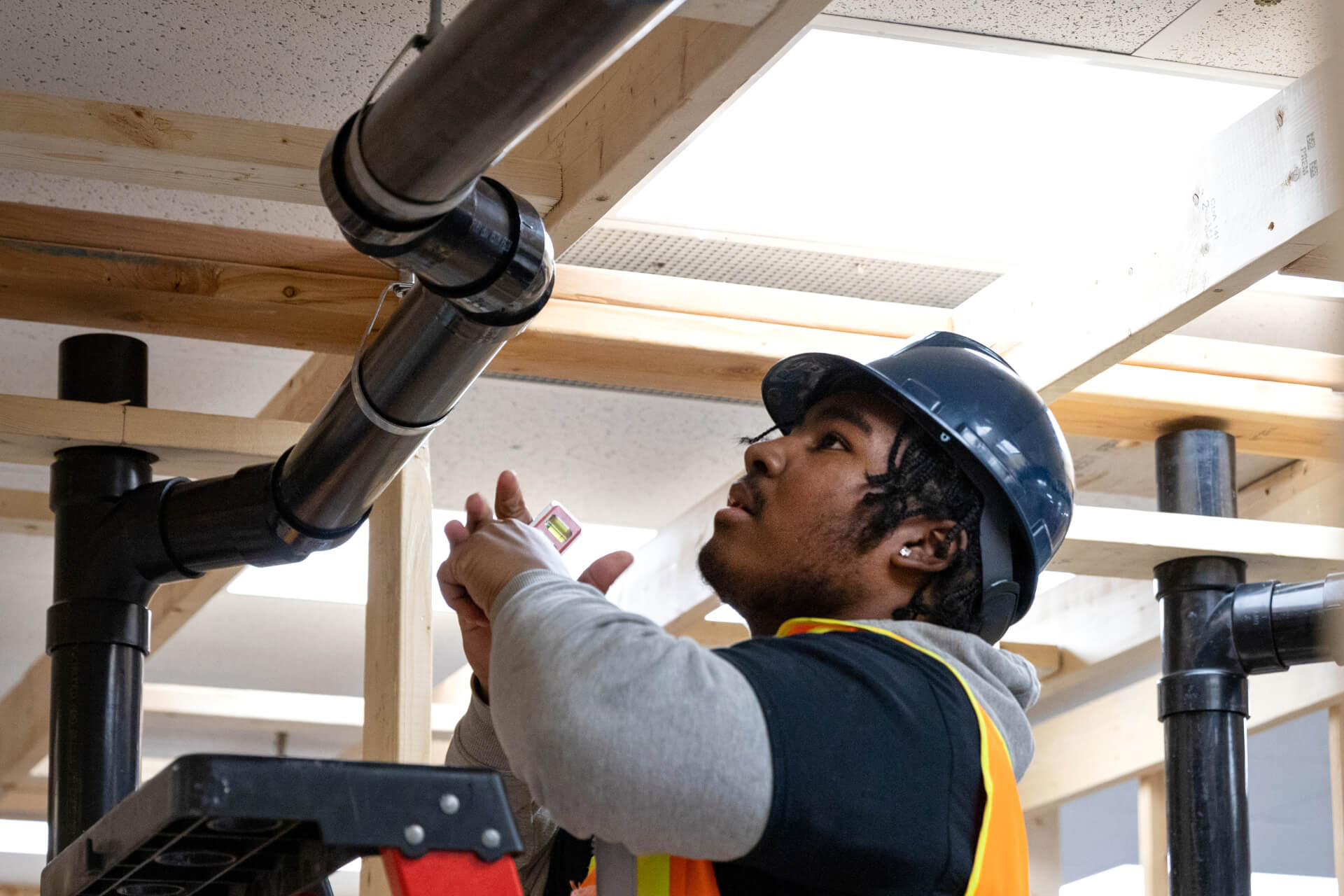 Top Reasons to Hire Bizzy Bee as Your Plumber Chapel Hill for Quality Results