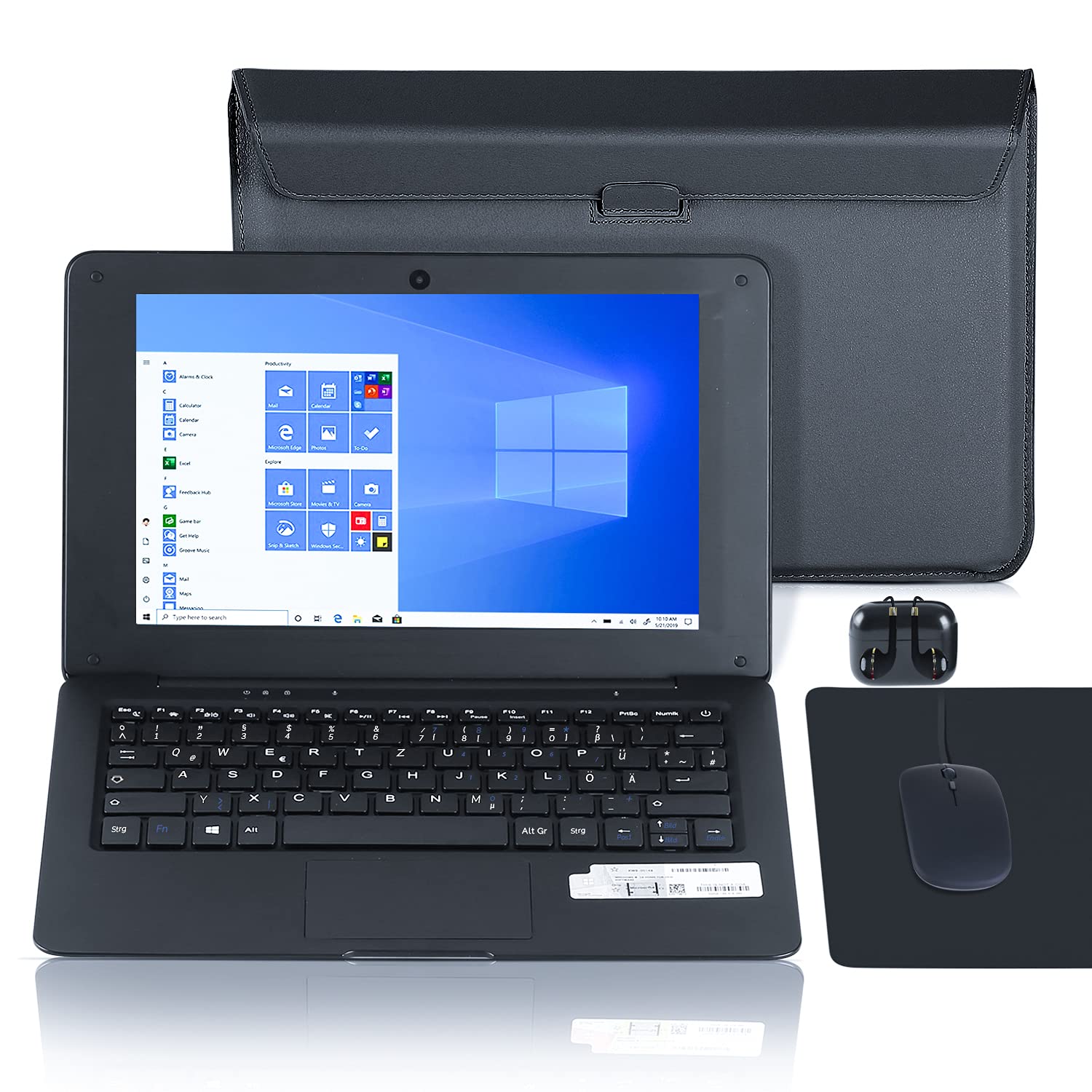 Buy eBay Account for Professional Sellers