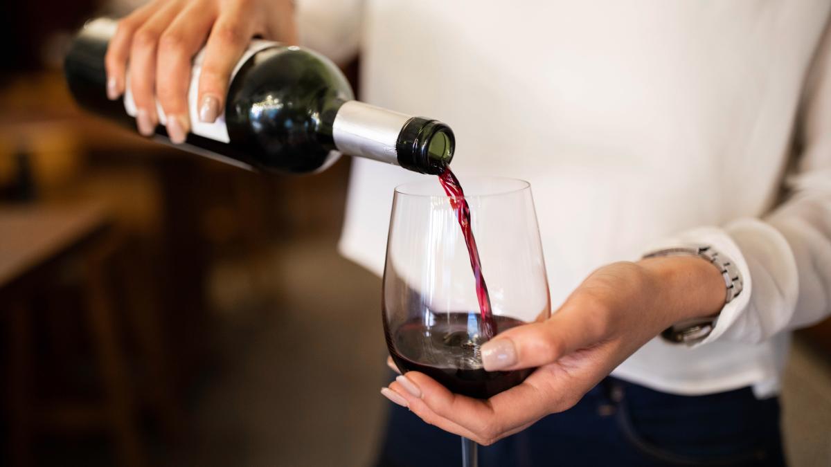 Clarksburg Wines: Discover the Flavors of the Delta Wine Region