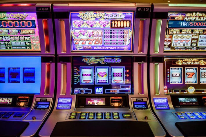 Kaisar888 Login Eksklusif dengan Kemenangan Slot Maksimal