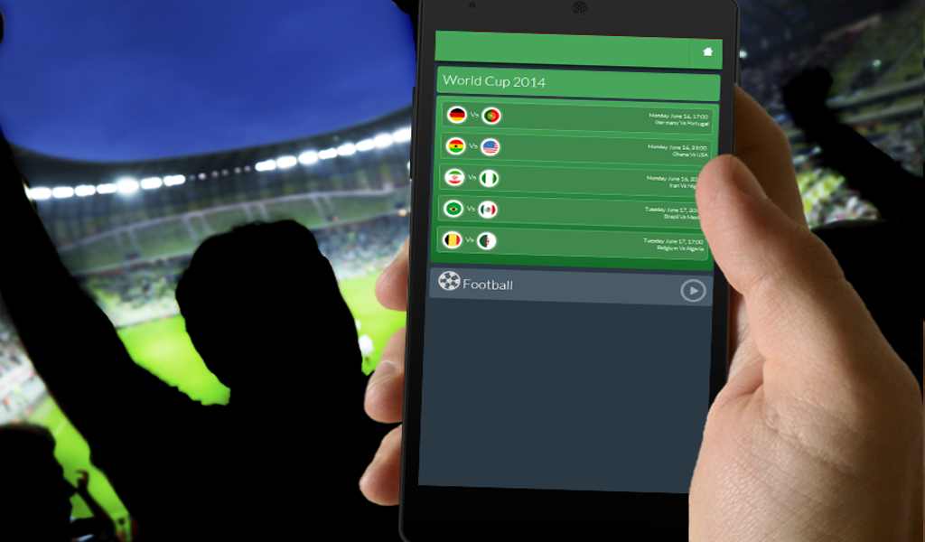 Understanding Sports Betting Alabama: Current Status and Future Prospects