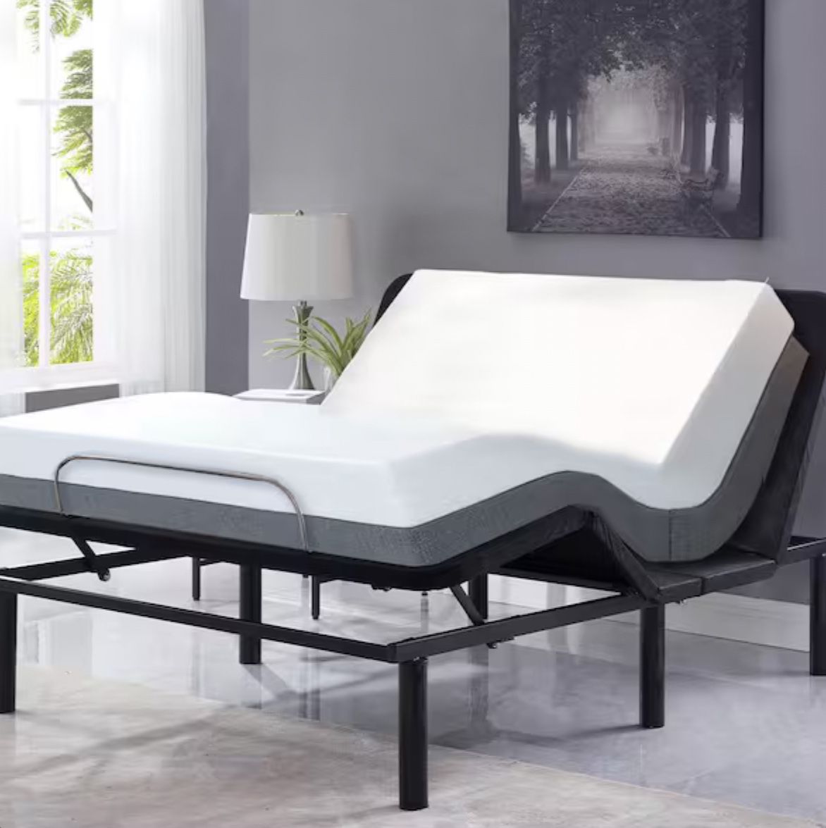 twin beds Space-Saving Comfort at Fosters Mattress