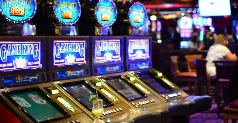 Panduan Lengkap Bandar Togel Online untuk Pemain Pemula dan Berpengalaman