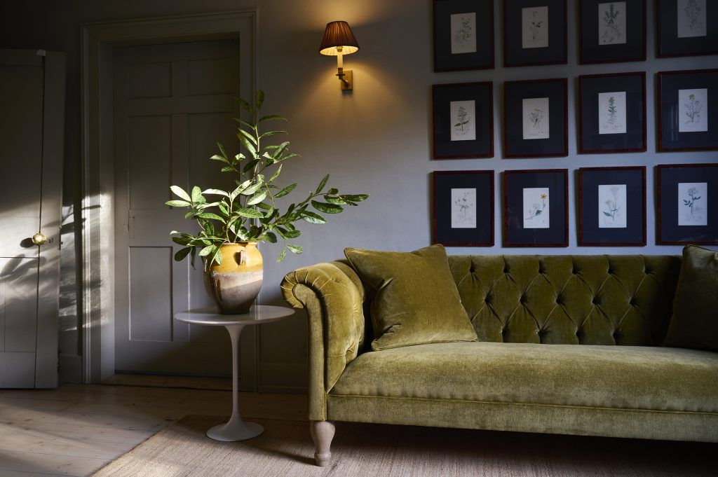 3 Seater Sofas That Make Everyday Living More Comfortable