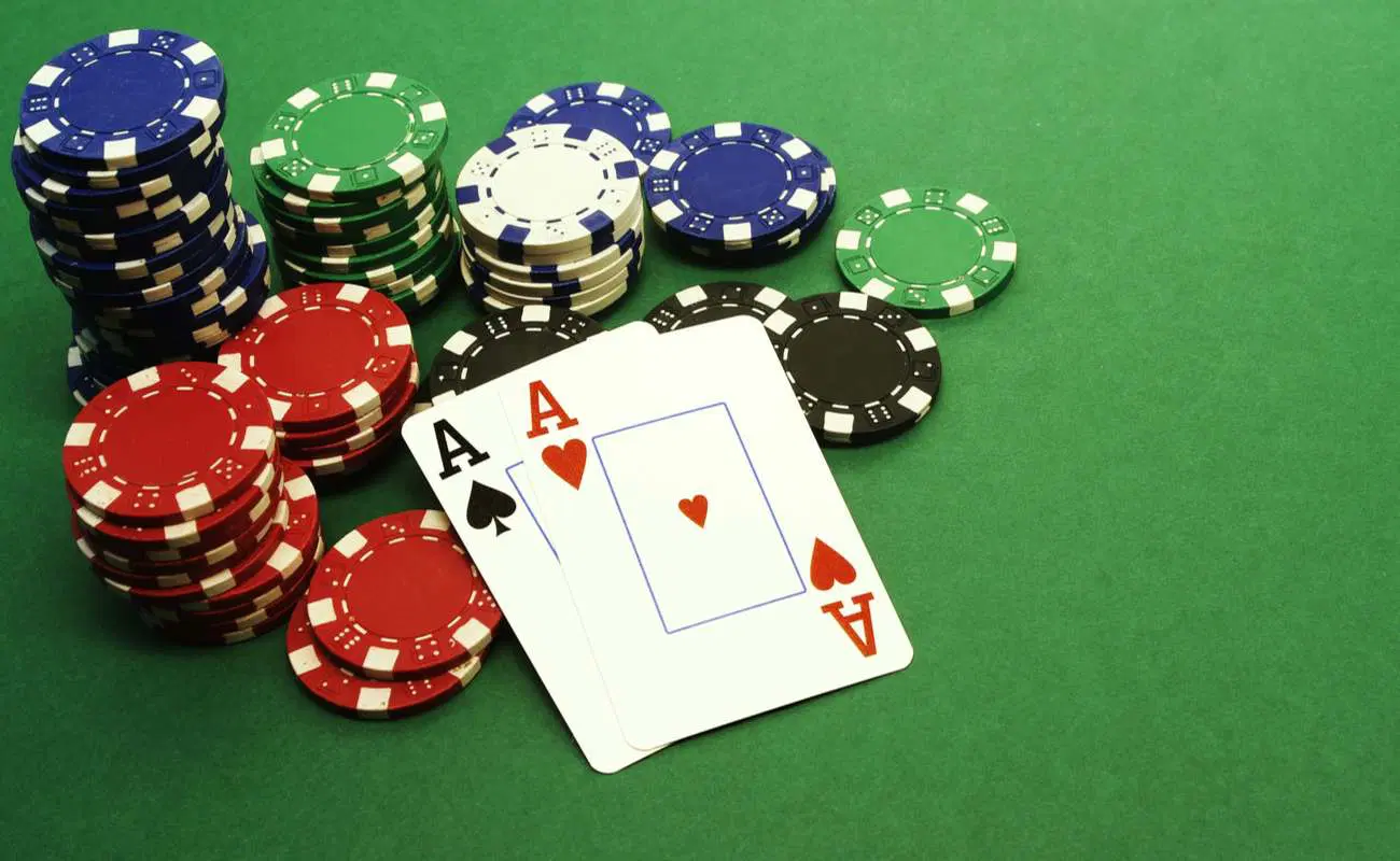 Panduan Lengkap Situs Togel: Cara Menang dan Bermain Aman