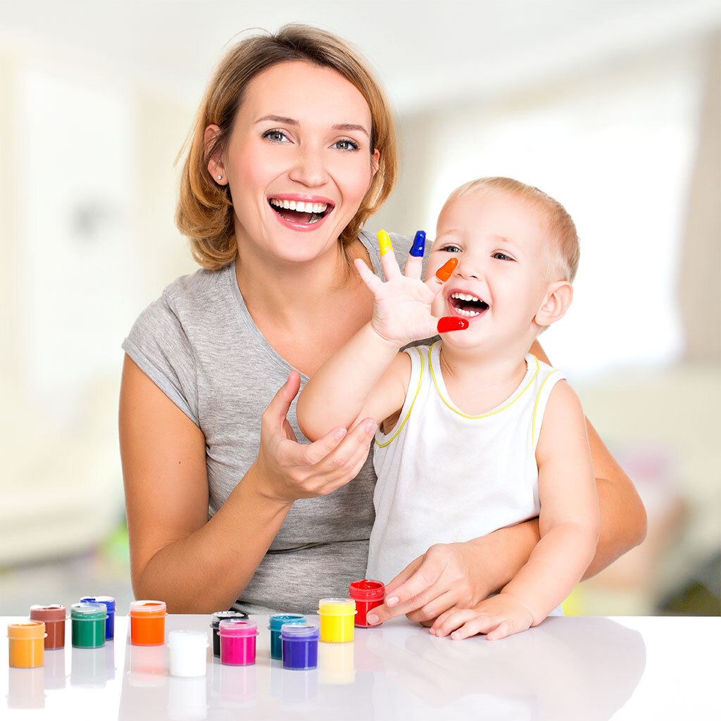 Signs Your Family Needs an Infant Care Maid at Home