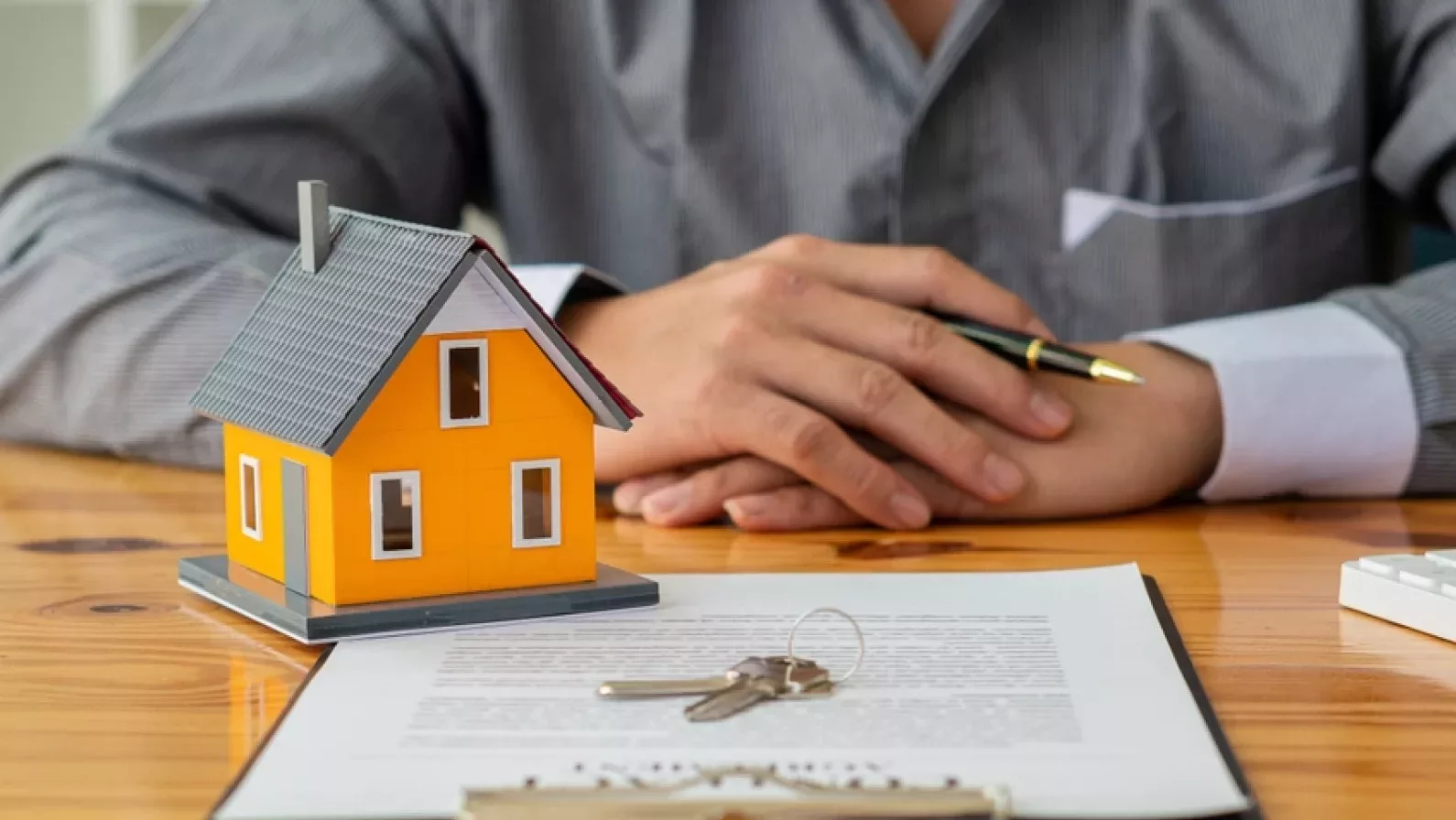 Professional Florida Public Adjuster for Storm and Flood Claims