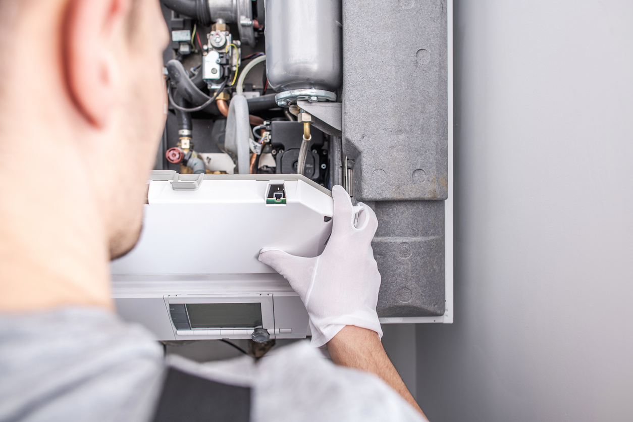 Essential Insights on Duct Cleaning and HVAC Inspection for Homeowners