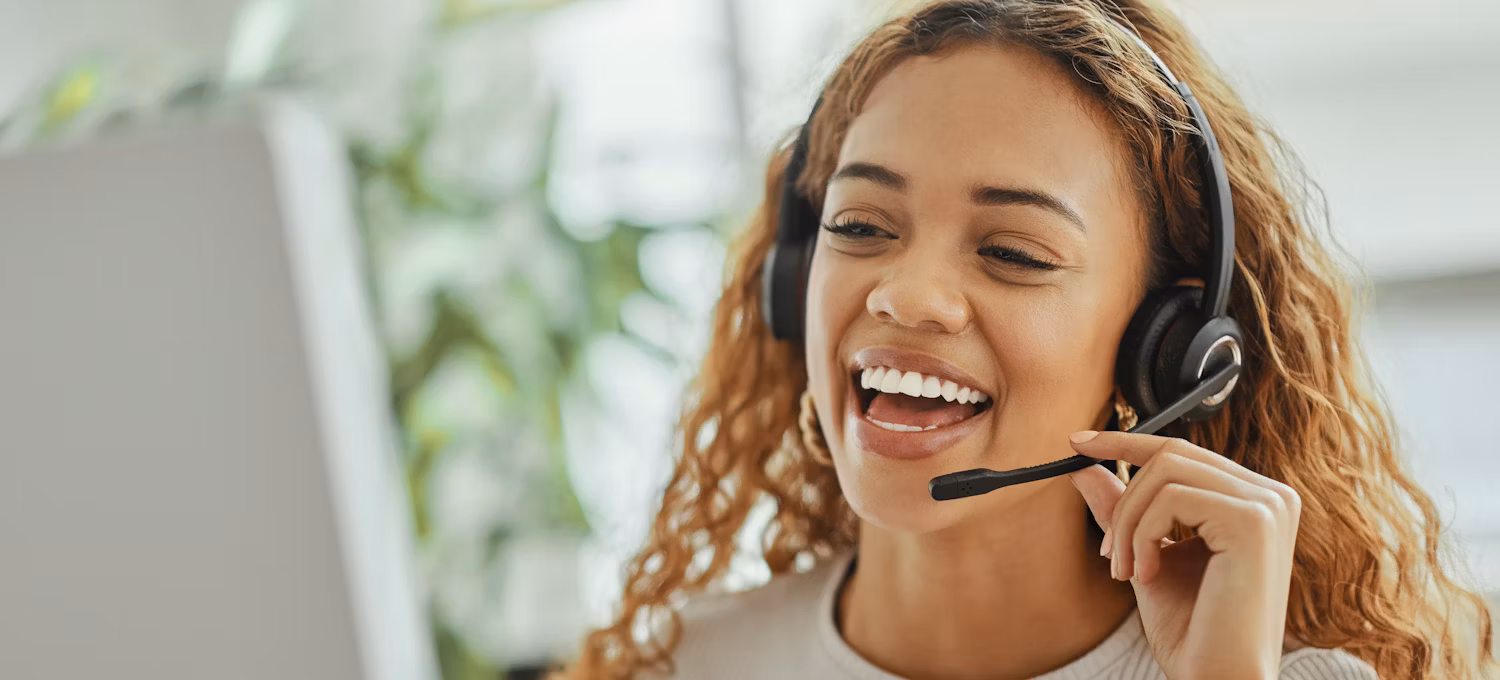 IT Dienstleistungen: Optimierung Ihrer IT-Prozesse mit Expertenhilfe