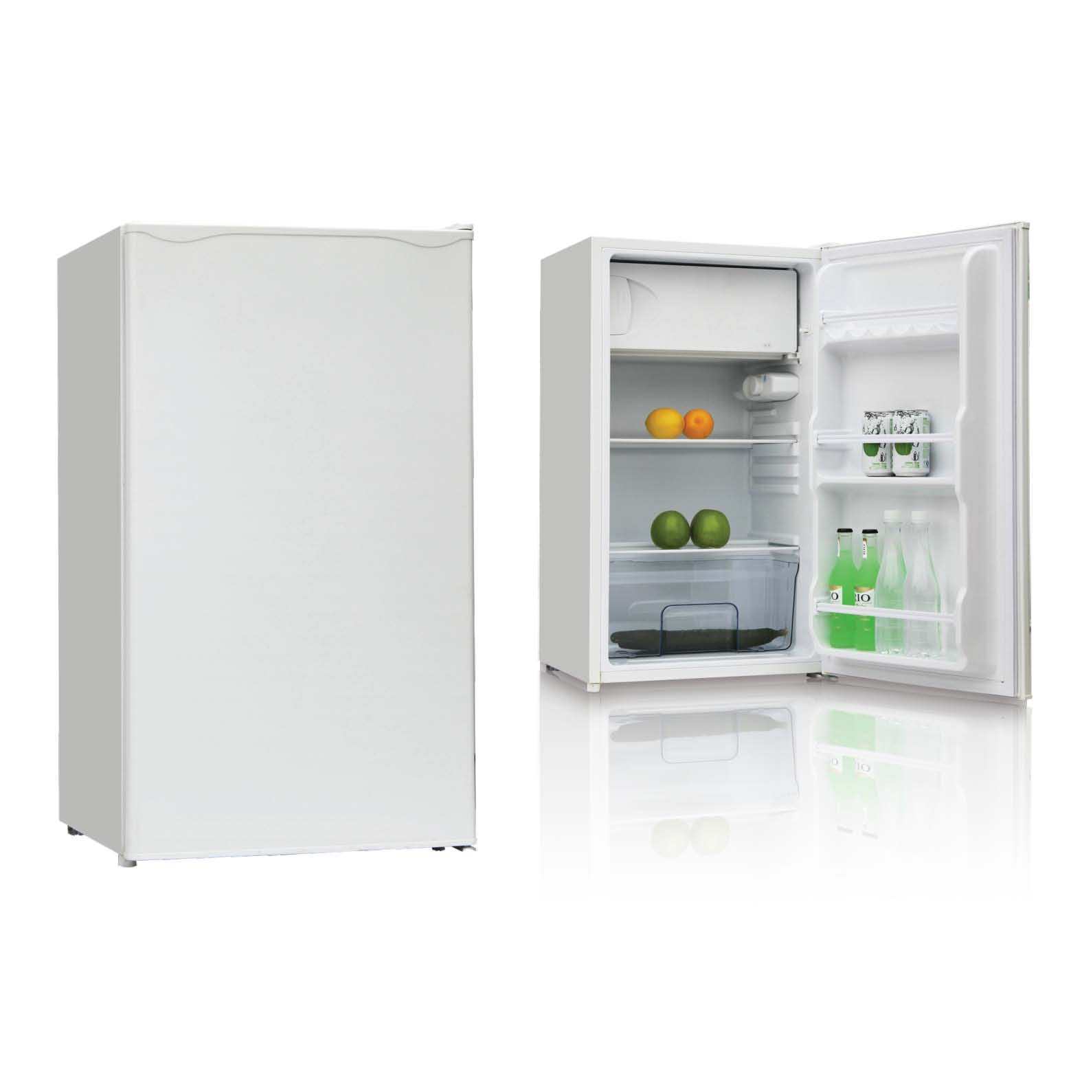 Why Magic Chef Is the Top Choice for an Affordable Mini Fridge and Freezer