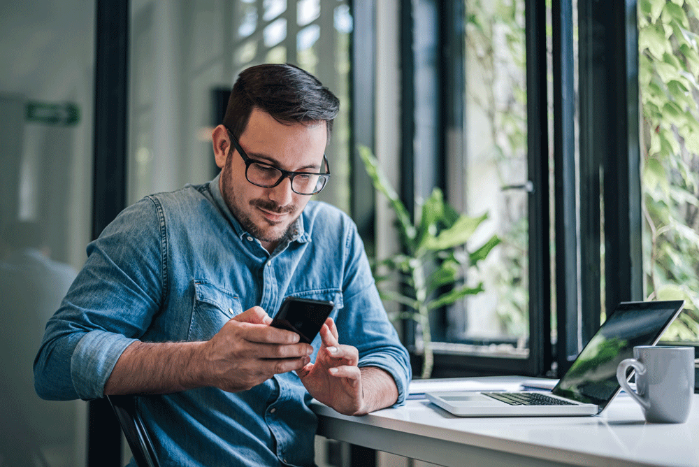 Master the O2 Dashboard: Streamline Your Business Mobile Management