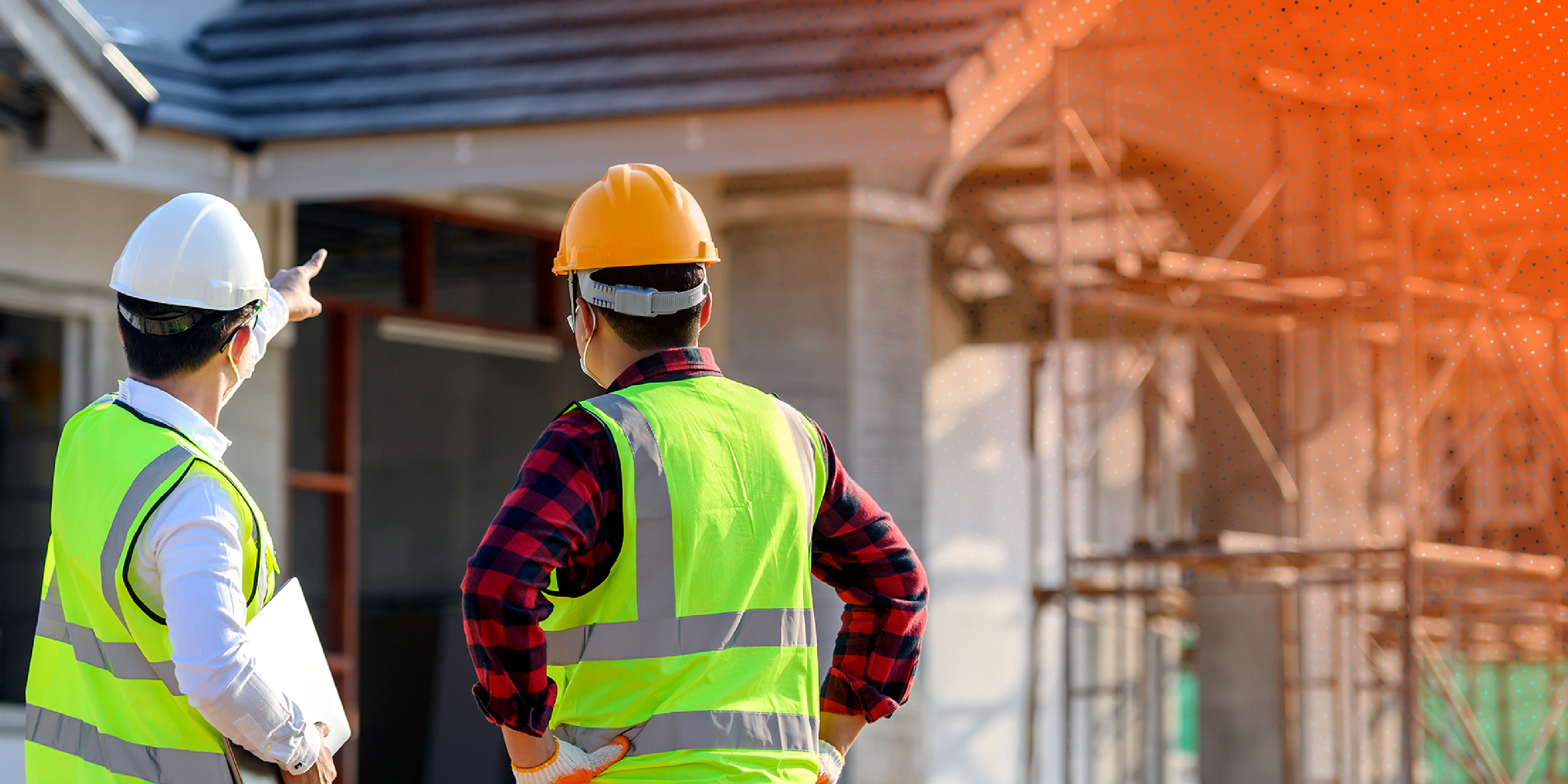Mastering the Role of a New Jersey Construction Manager: Best Practices and Insights