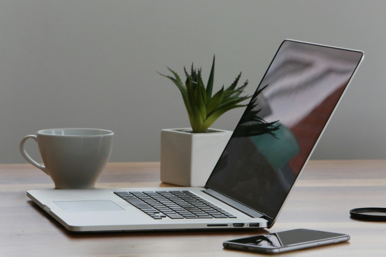 Organiza tu agenda online de forma profesional