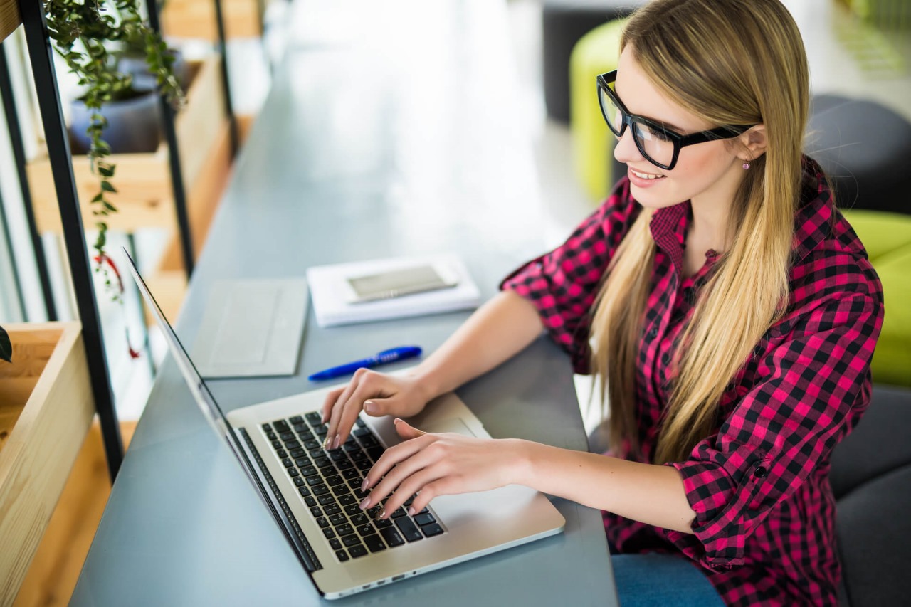 Expert Career Consultant for Career Advancement