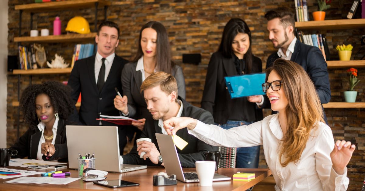 Career Consultant for High-Level Career Strategy