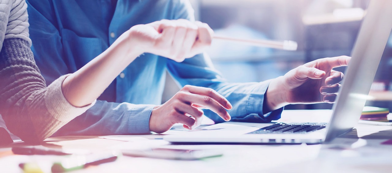 Enterprise File Transfer Solutions for Large Files Up to 4GB