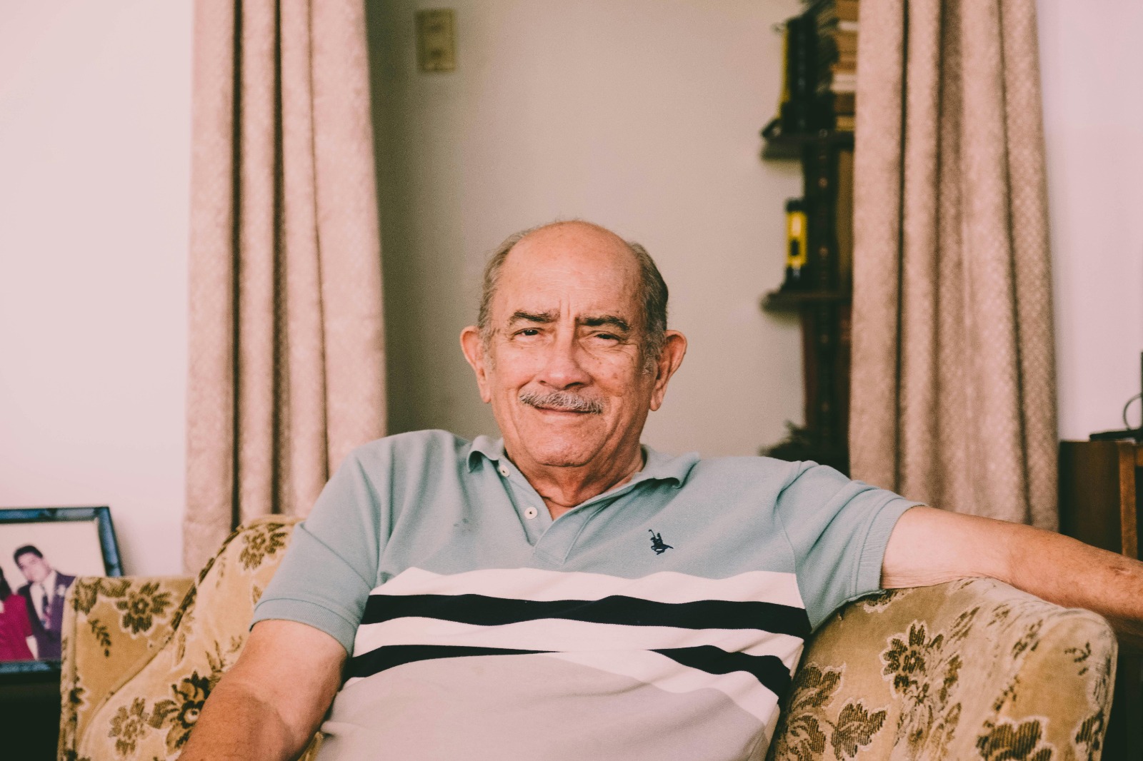 Trusted Private Home Care for Comfort, Safety, and Independence