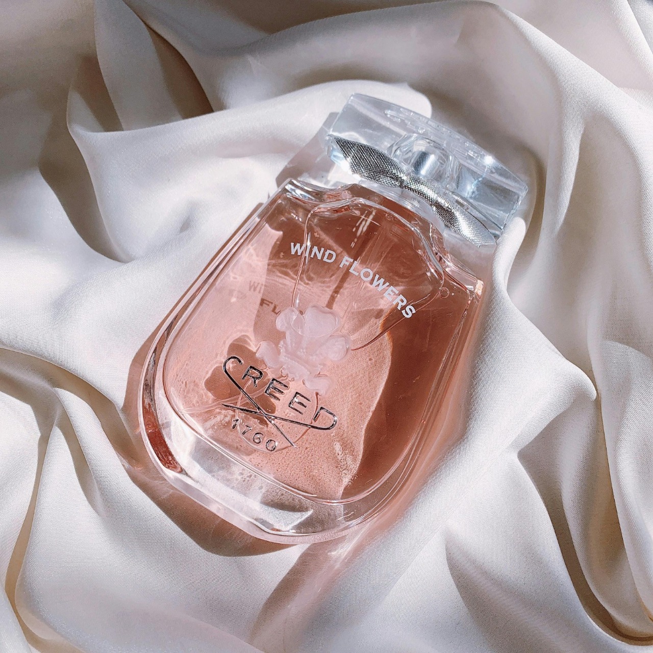 The Perfect Gift: Why a Discovery Set Niche Perfume is Ideal for Any Occasion
