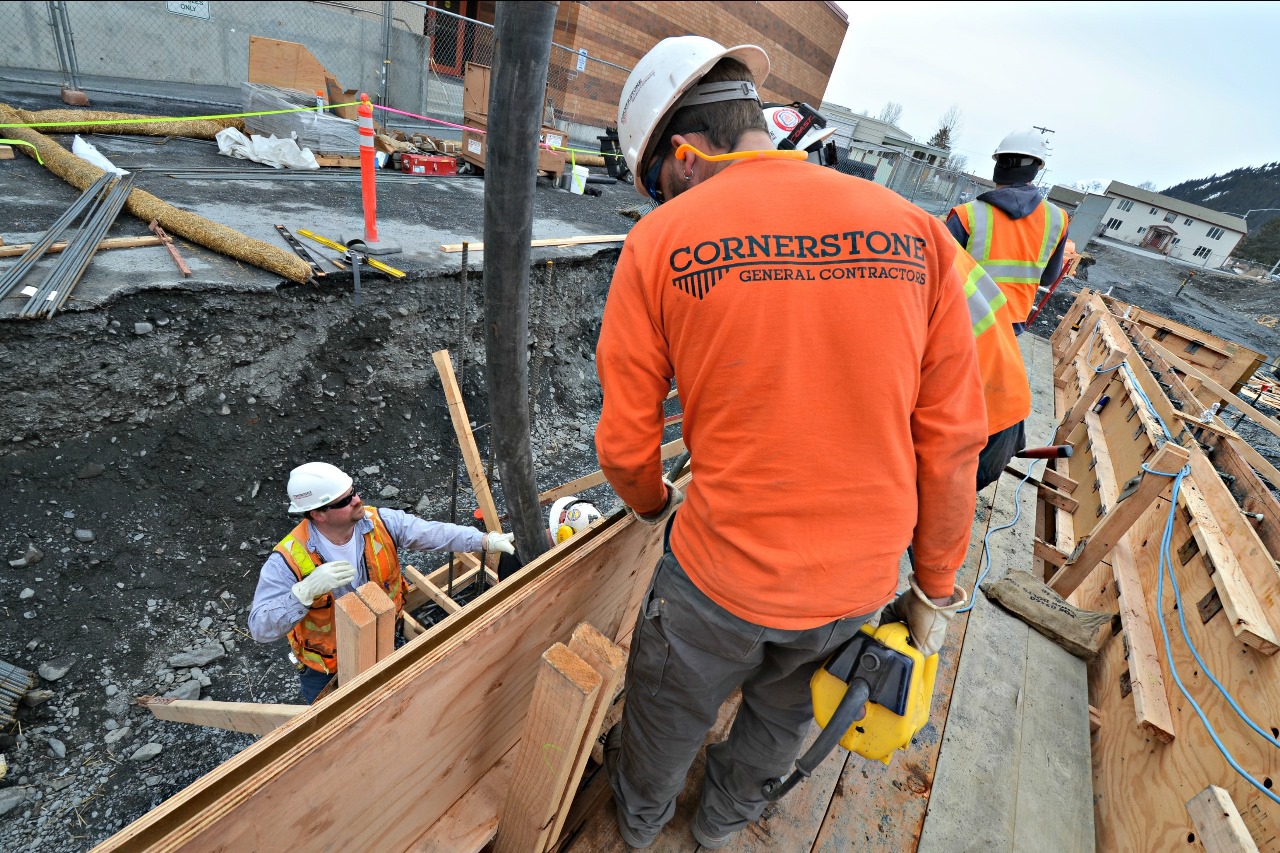 Trade Schools Oahu: Building the Next Generation of Skilled Workers