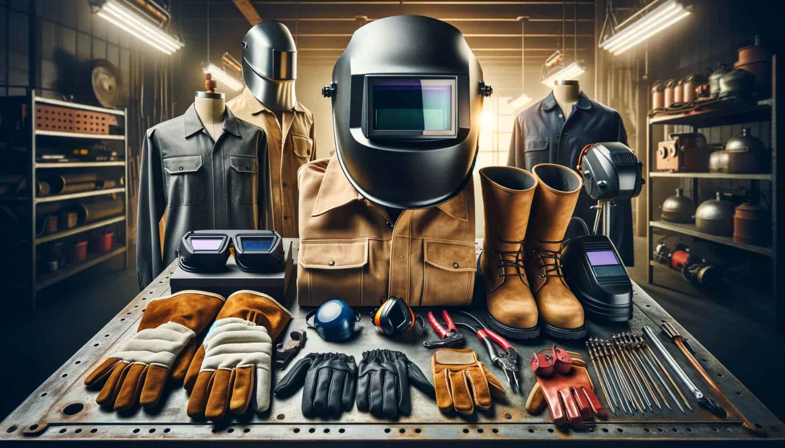 Where to Buy Umoja ACE Safety Shoes Nairobi – Bekam Orbit Enterprise Guide