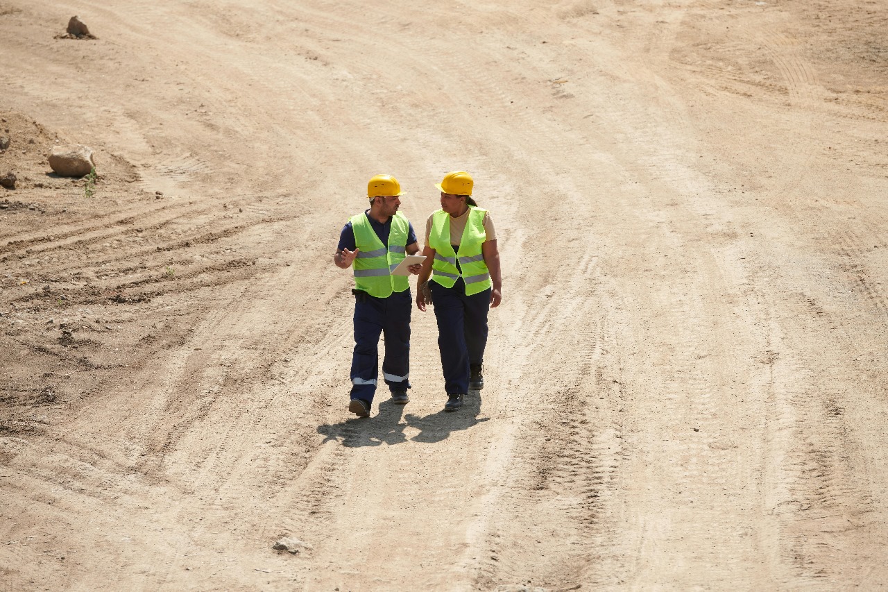 Improving Job Site Safety with Construction Safety Training4