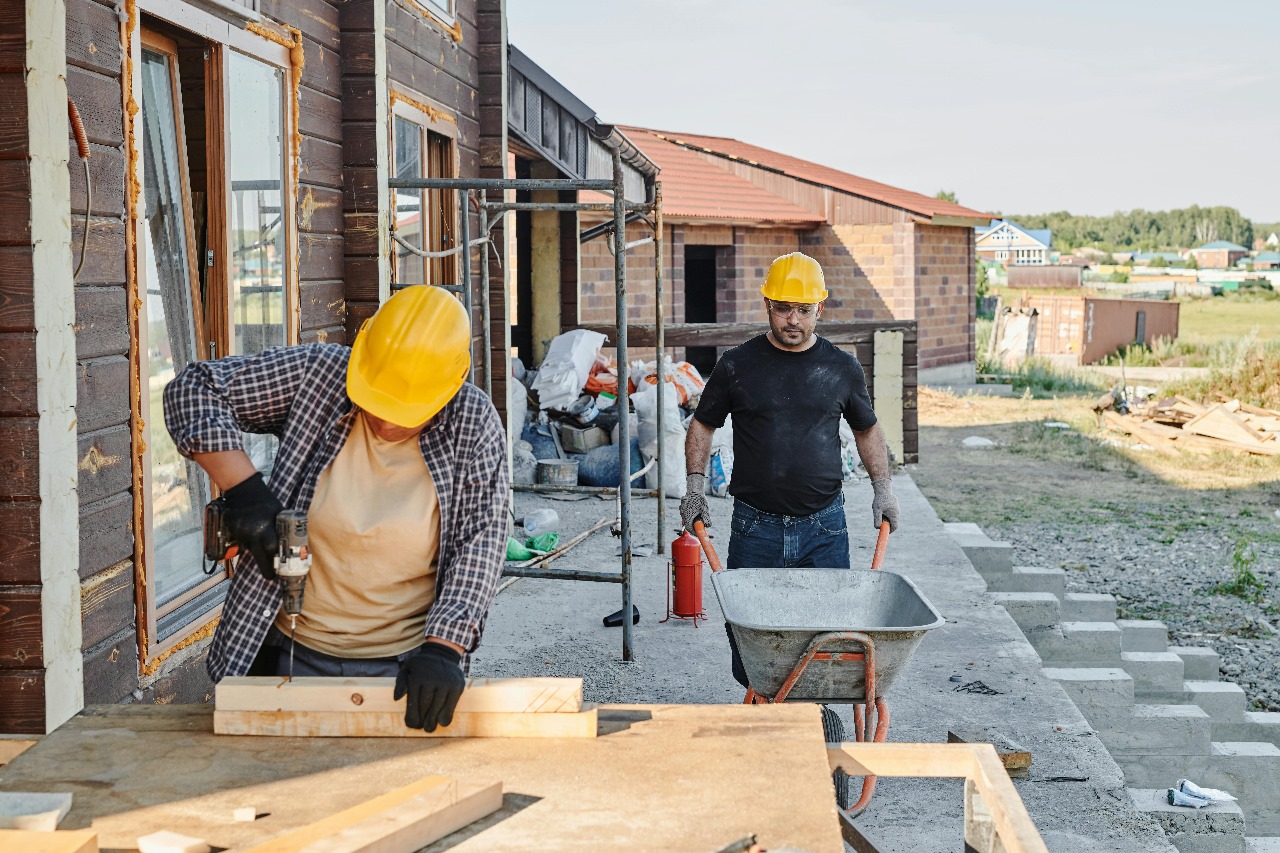 How to Choose the Right Carpentry Apprenticeship Near Me