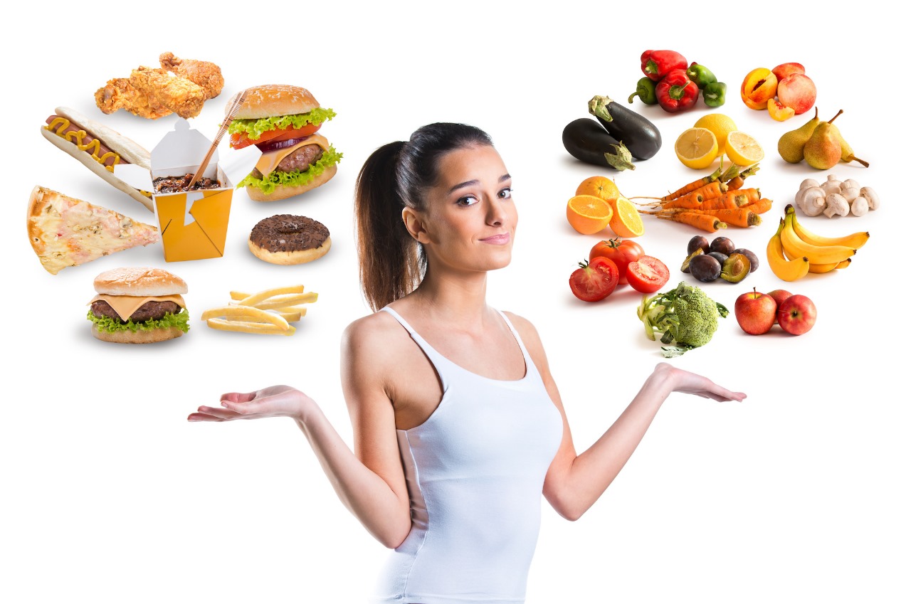 A Beginner’s Guide to the Mediterranean Longevity Lifestyle