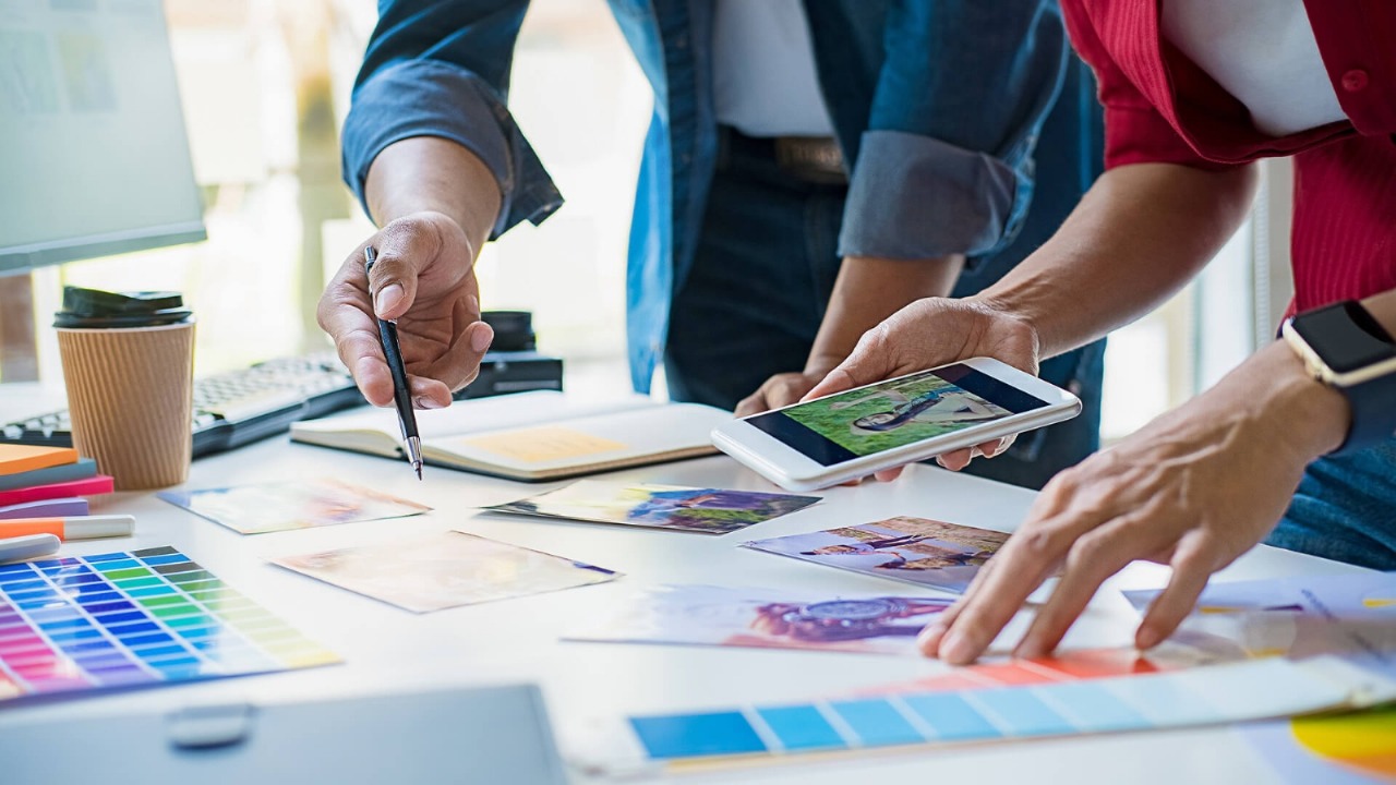 Overcome Self-Doubt and Choose Your Ideal Career