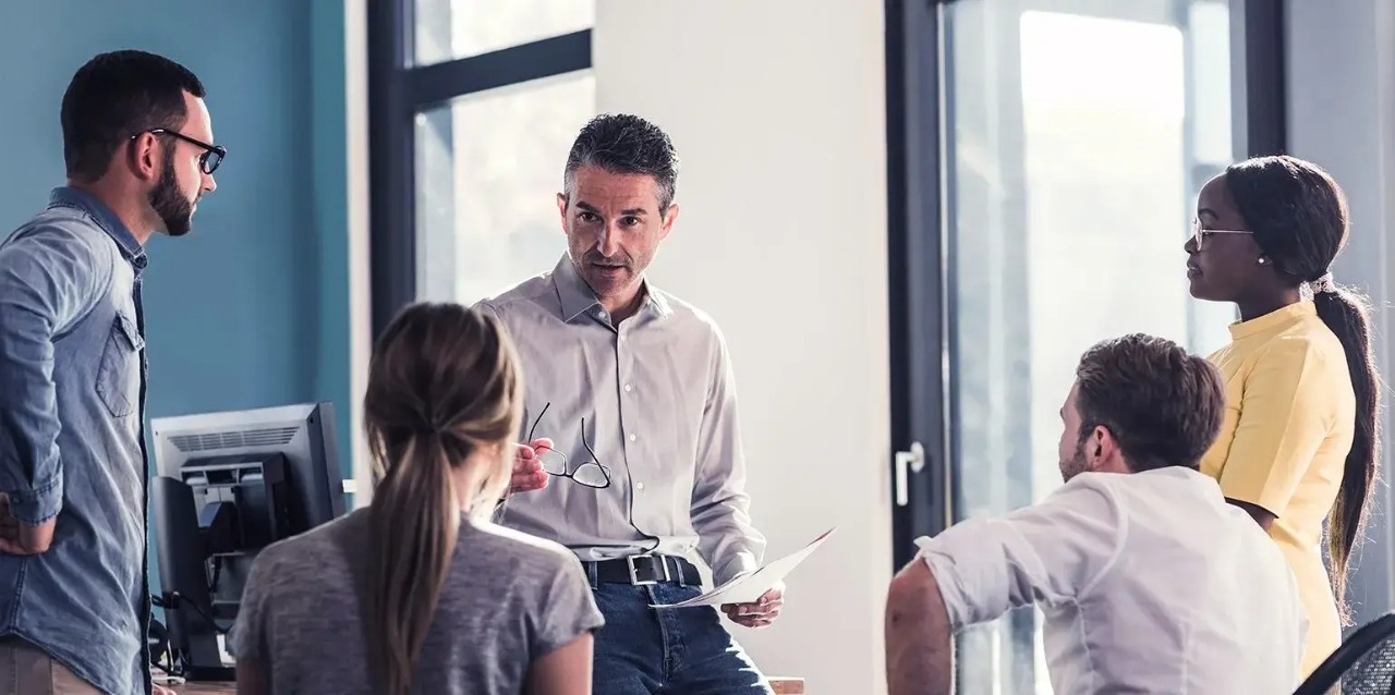 Contract Management. to Avoid Cost and Schedule Issues