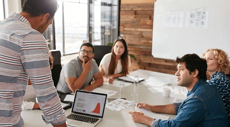 Strategy Capture Management for High-Stakes Contracts