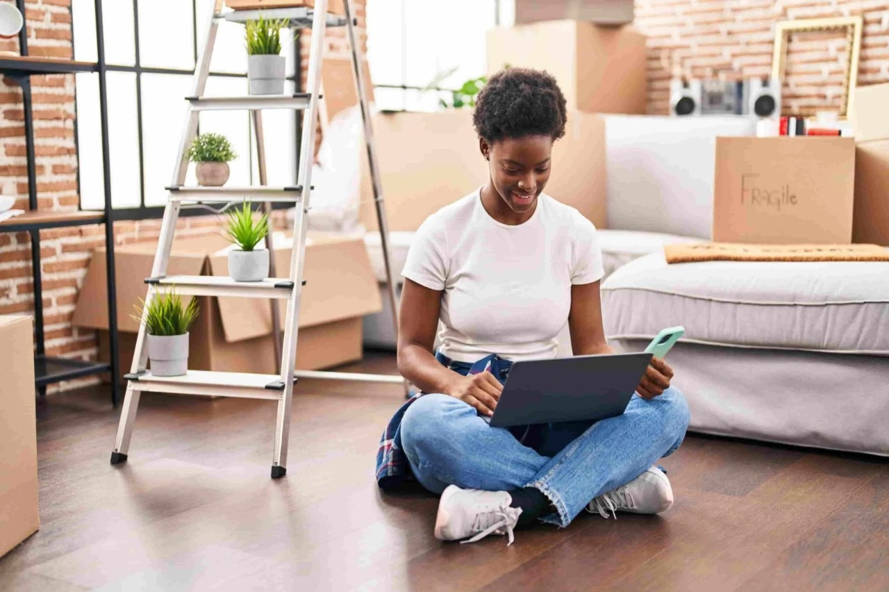Best Movers in Vancouver for Residential Relocations