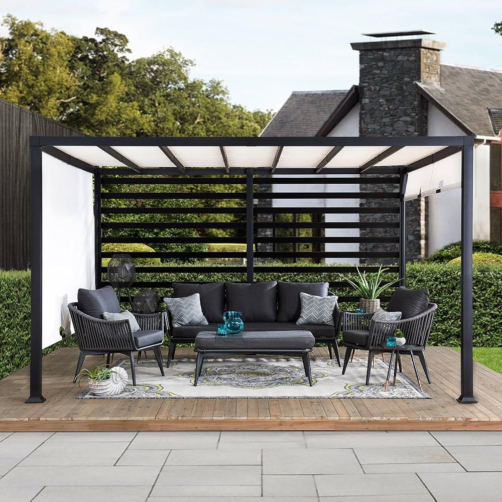 How to Plan Structural Steel Installation for Maximum Efficiency