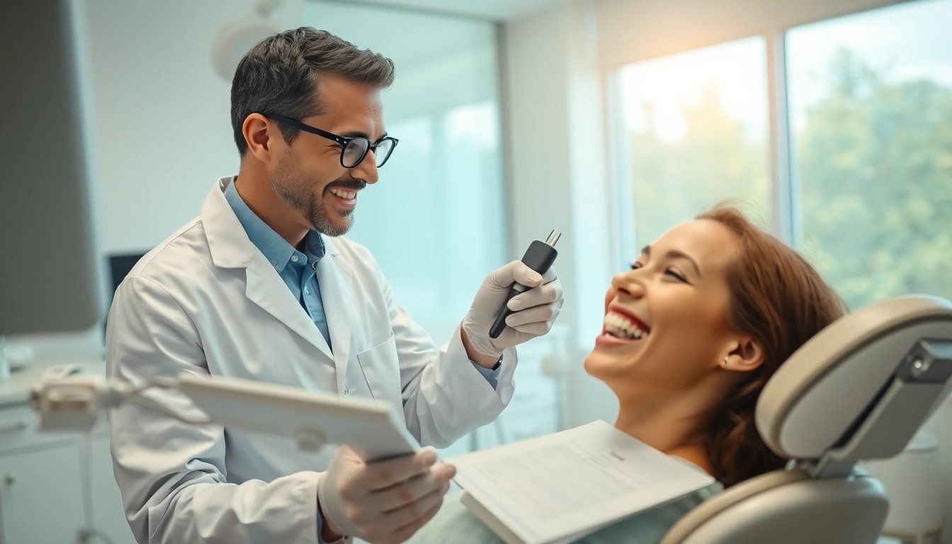 Corrective Jaw Surgery Hawthorn: Expert Care for Complex Cases