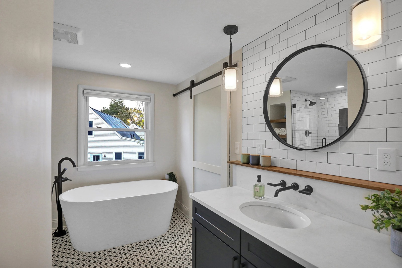 Affordable Home Renovation Denver for Your Home