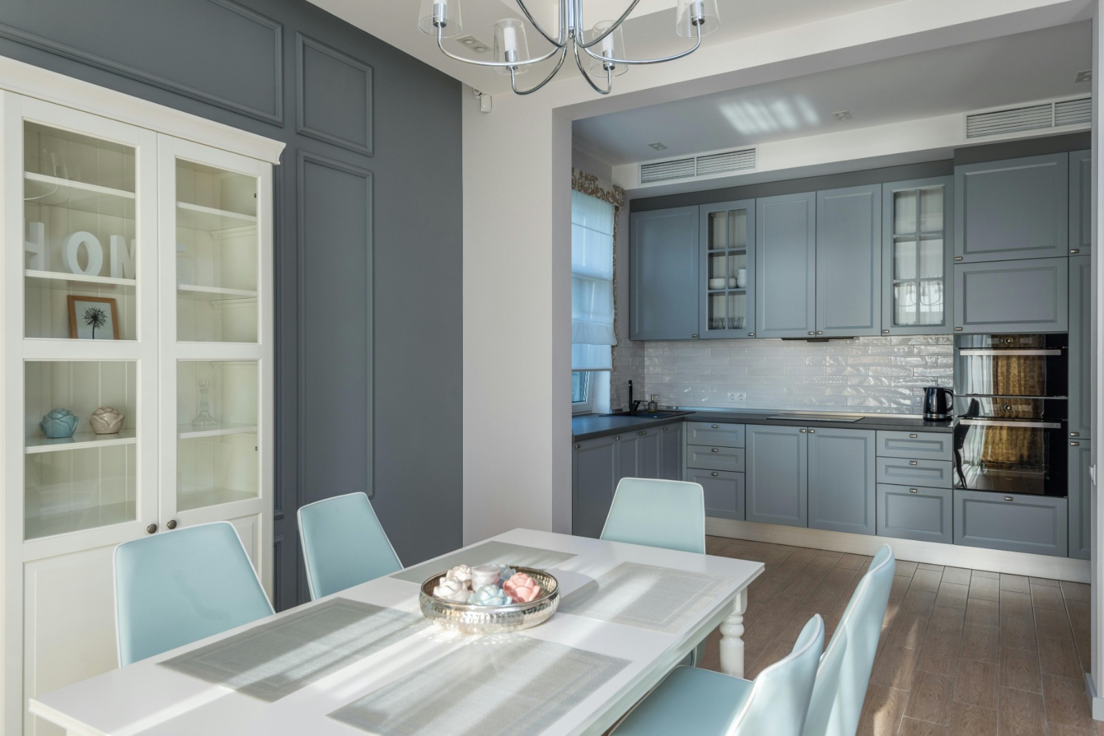 Colonial Home Renovation Architecture for Timeless Homes