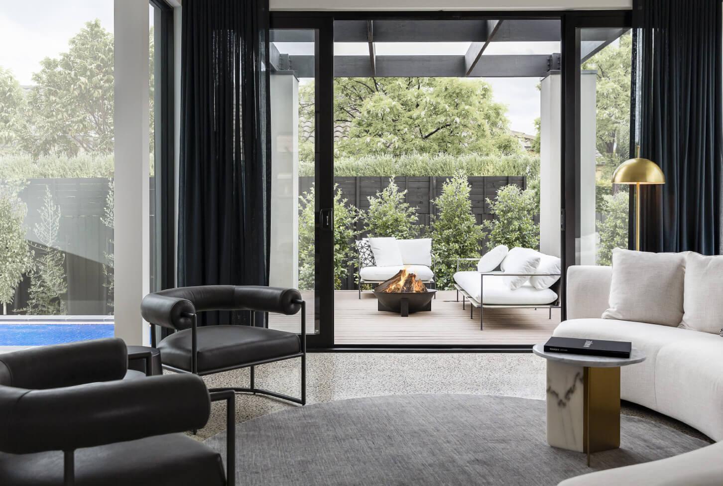 Seamless Living for Homes That Feel Effortless