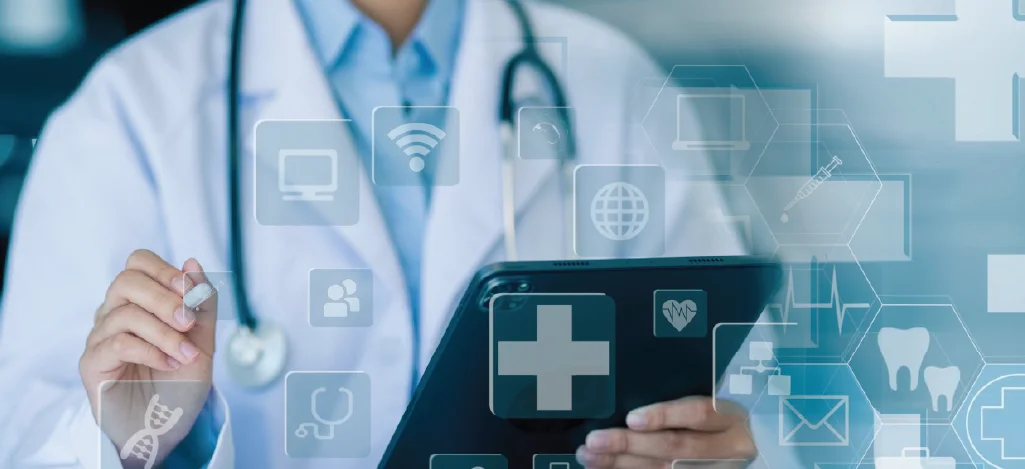 Medical Billing Services to Improve Cash Flow