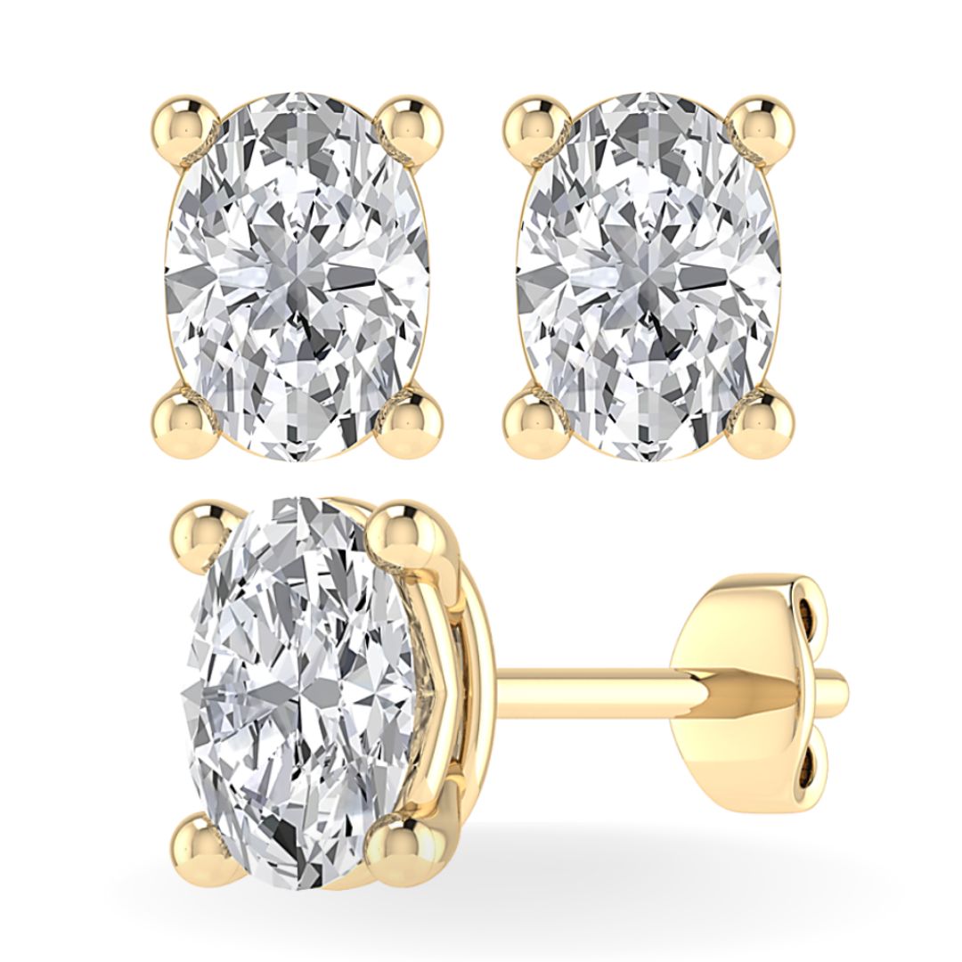 Black Friday Gold and Diamond Jewellery UK – Shop Exclusive Savings on Premium Designs