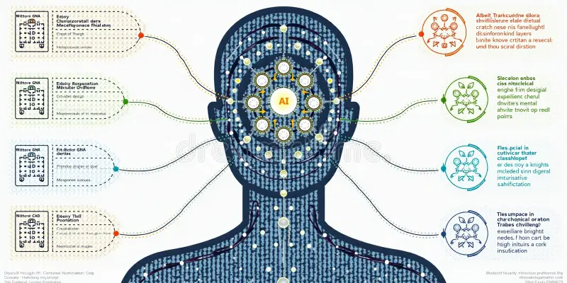 Neural Mindmap Innovation in Intelligent Knowledge Systems