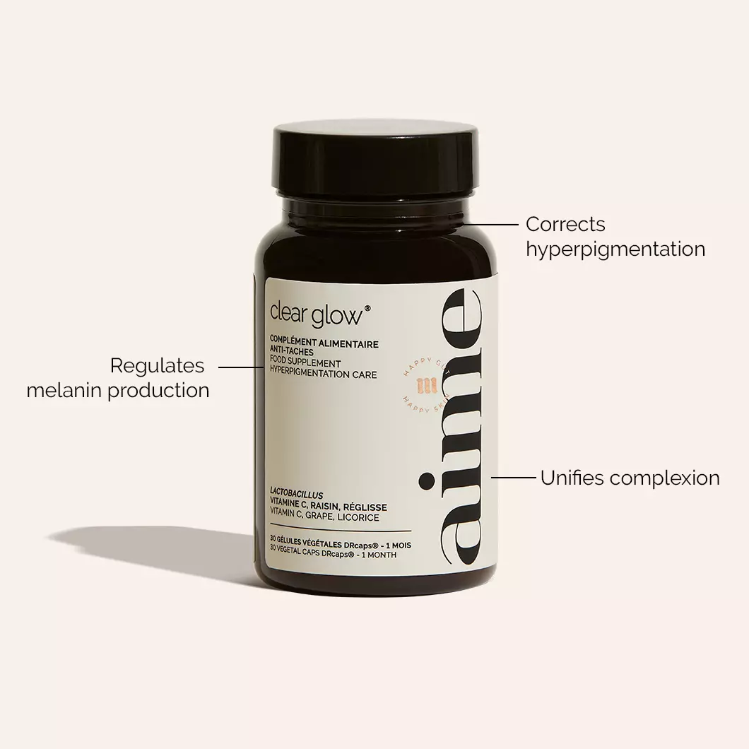High-Quality Food Supplements Contract Manufacturing Facility | Alaska Spring Pharmaceuticals