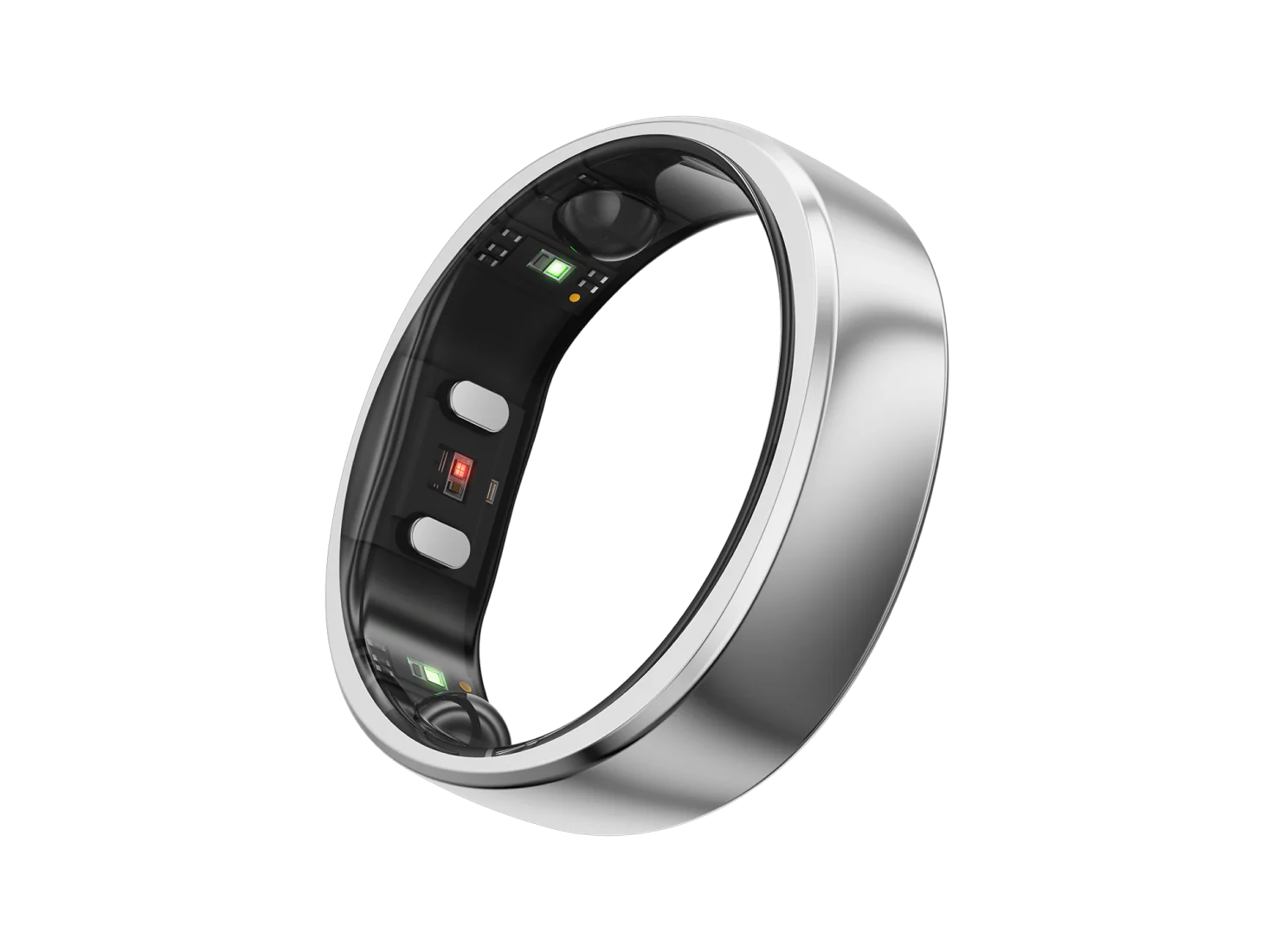 Why Health Professionals Recommend Ringconn
