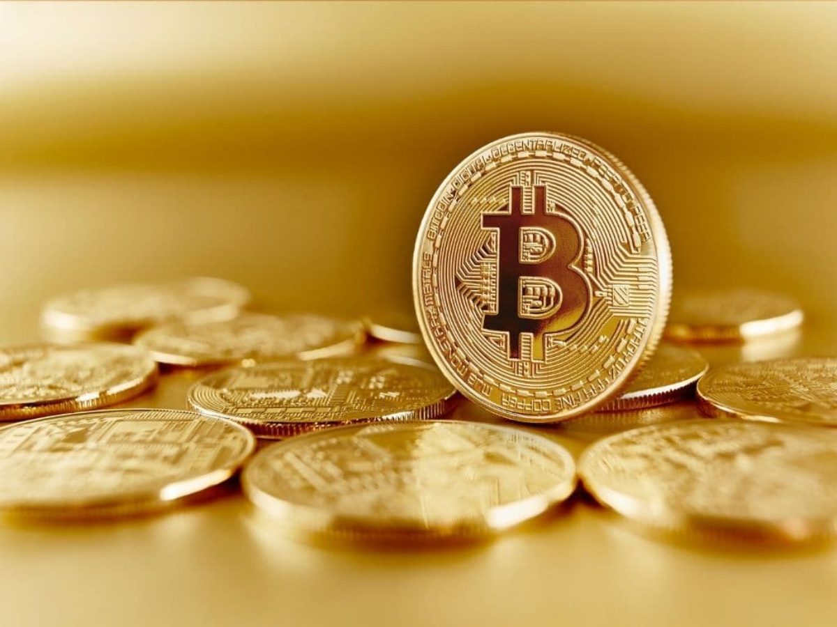 Understanding Bitcoin Price: Current Trends and Future Predictions
