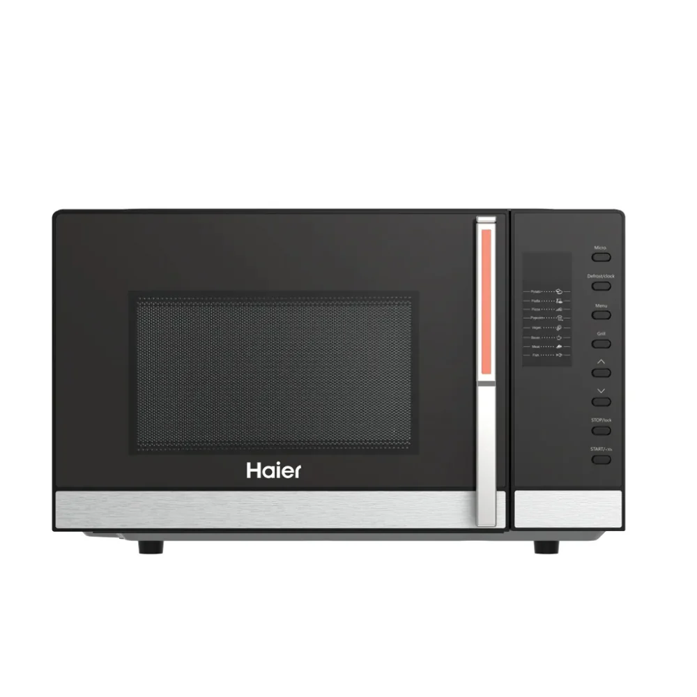 Timeless Cooking with Magic Chef Retro Ovens