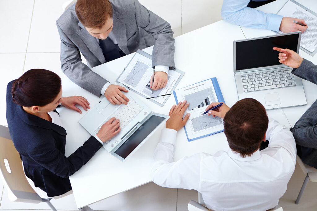 Affordable VAT Consultancy in Abu Dhabi for Startups