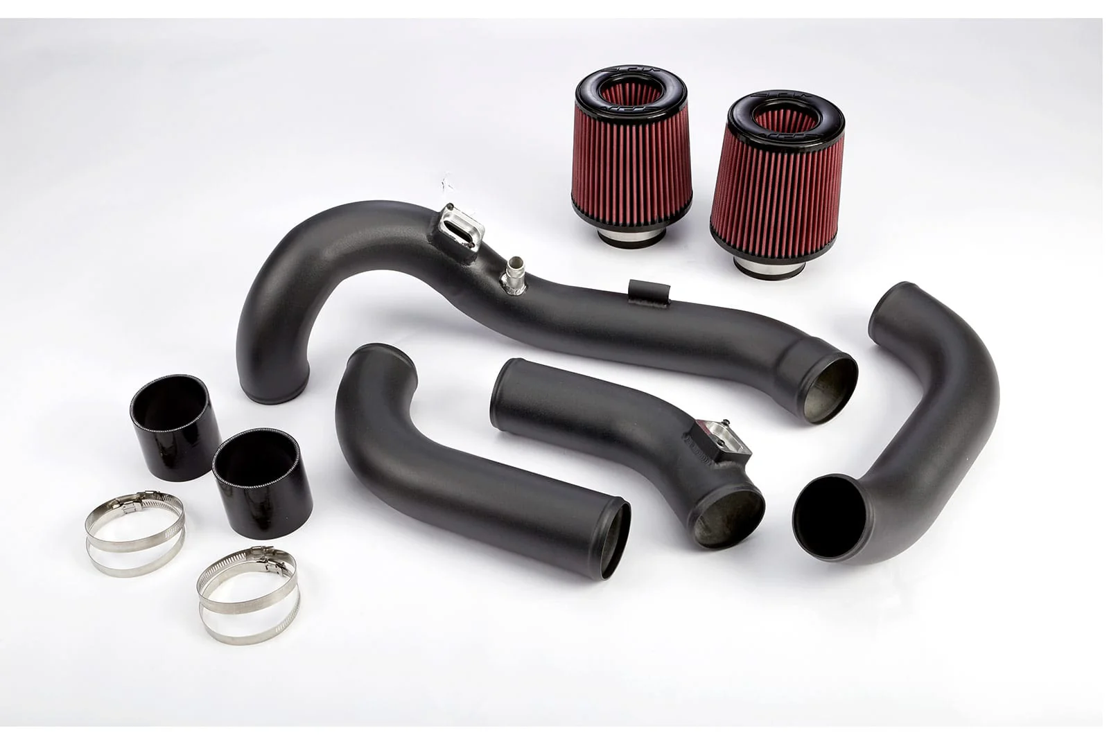 RVNG RaceWorks S55 Upgrades – Power, Reliability, and Style