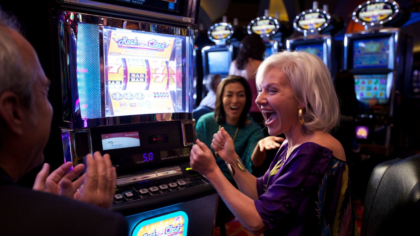 Top Picks for Best Online Casinos South Carolina: A Comprehensive Guide